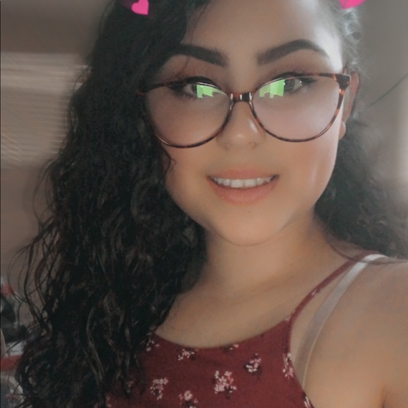 michelle_prieto